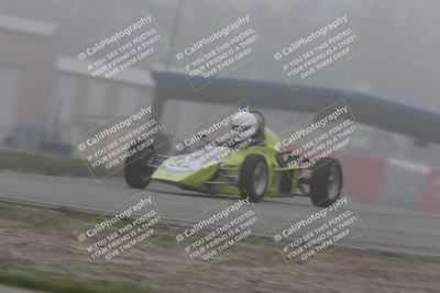 media/Jan-17-2026-VARA University (Sat) [[0e7bc3e19f]]/Yellow/Session 2 I5 Straight/